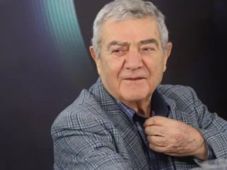  Стефан Цанев на 90: Падаме, както ходим/умираме, както спим!