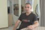 Има ли обратен път след фентанила