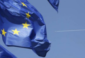 Исландия и Черна гора може да влязат заедно в ЕС през 2028 г.