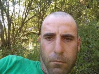 Жертвата на тийнбандата: Изгубил родителите си на 12 от мълния