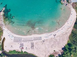 България е номинирана за изгряваща дестинация от световно списание  