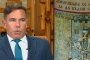 Младежите разбили черепа на Георги Кузев и използвали раната като пепелник: Съдята по делото