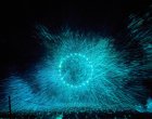  Последна вечер от LUNAR: „Море от светлини“ 