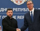 Немски журналист пита Зеленский: Как Европа може да помогне да бъдат убити повече руснаци