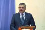Турция търси по-тясно сътрудничество с България срещу престъпленията от ново поколение