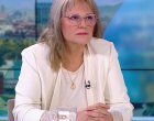   €3,83 е храноденят в психиатриите, управляващите, които с бюджета искаха да го резнат 10% проверяват защо менюто не е ОК 
