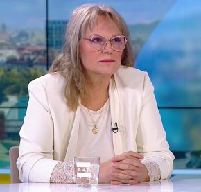   €3,83 е храноденят в психиатриите, управляващите, които с бюджета искаха да го резнат 10% проверяват защо менюто не е ОК 