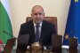 Радев: Шокиращо е, политици и инфлуенсъри трупат дивиденти от убийството на Георги Кузев