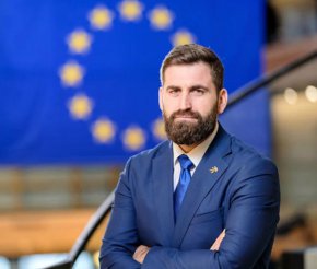 Горски служители в Белица, заплашвани да напуснат ГЕРБ и да влязат в ПБ