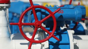 След увеличение от 4,5% през август на приодния газ, нов скок през септември