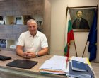   Кметът на Възраждане с поздрав за Деня на младежта