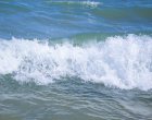 Морето взе жертва в Слънчев бряг