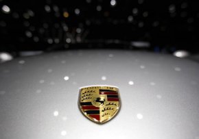  Порше иска масови съкращения във VW