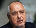  Радев да не размахва пръст на опозицията, а да гарантира ред: ГЕРБ