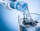 Държавата отпуска близо 20 000 литра вода за община Свищов