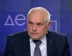    Валентин Радев: Не е трябвало да се чака 24 часа след взривовете в село Белица