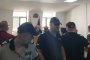 Съдът в Пловдив не остави в ареста младежите, задържани за побоя над непалците