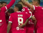 ЦСКА пази аванс от 3:0 срещу Макаби, реваншът е от 21:00 часа