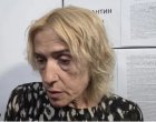 Майката на Ангел, присъствал при убийството на Георги Кузев: Звънях на 112 за скинарите, но реакция нямаше