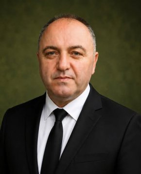 Почина бившият правосъден министър Антон Станков 