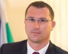   Копринков с трето дете