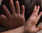   Повдигнаха обвинение на пастрока, пребил 5-годишното си дете в Ботевградско