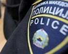  Директор на телевизия Алсат е намерен мъртъв в Скопие 