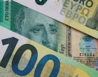 Близо 2 млн. евро глоби след проверки на НАП по Закона за еврото
