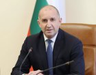 Кабинетът Радев  иска 144 гласа за избор на ВСС и нов механизъм за главния прокурор