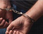Задържаха шестима души за убийството на 30-годишен мъж в Старозагорско 