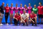 Рускиня с титлата в многобоя на ЕП по спортна гимнастика