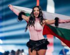 ДАРА ще получи пожизнен семеен билет за музеите и археологическите обекти в Бургаско