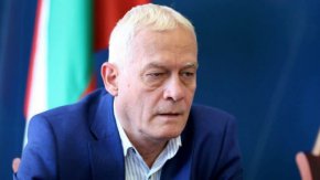 Зам.-министър хвърли оставка в Здравното министерство    