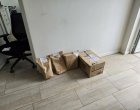 3600 пациенти са „прегледани“, без да са ходили на зъболекар 