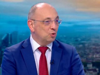 Намесата в цените е държавен комунизъм в стил „Северна Корея и Куба“: Н. Василев