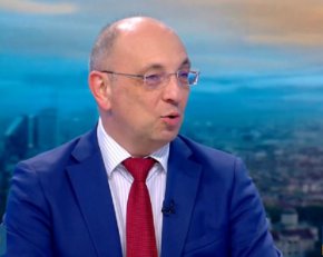Намесата в цените е държавен комунизъм в стил „Северна Корея и Куба“: Н. Василев