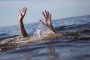 22-годишен молдовец се удави в морето в Ахтопол