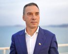 Няма да се кандидатирам за президент. Боря се за успеха на Евровизия: Димитър Николов