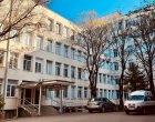 Кюстендилската болница с нагласени поръчки за милиони: АДФИ
