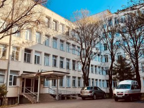Кюстендилската болница с нагласени поръчки за милиони: АДФИ