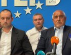 Дадоха „Евровизия“ на Бургас, за да извадят Митко Николов от президентската надпревара: Борисов