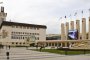 Гълъб Донев потвърди пред ВКС правата на държавата върху 29% от Пловдивския панаир