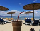 КЗП засилва масираните проверки и на цените по морето
