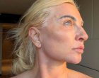 Силвена Роу с 6 правила за здрави кости: Какво да ядем и защо само калцият не е достатъчен