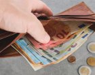 Мин. заплата щеше да бъде 690,44 евро, ако формулата не беше отменена от властта: ПП