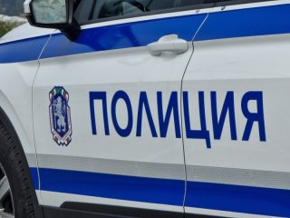 Труп в чувал край Съединение, задържан е бивш офицер
