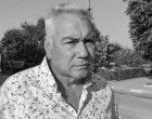 Кметът на сливенско село загина, затиснат от трактор 