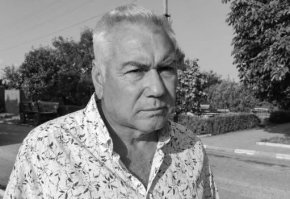 Кметът на сливенско село загина, затиснат от трактор 