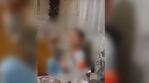 Подстрекават малко дете да пуши във видео, сезираха ГДБОП и Агенцията за закрила на детето