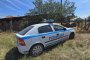 Две обвинения срещу бившия полицай, задържан за убийството на 21-годишен мъж в Съединение